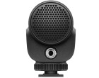 Микрофон Sennheiser MKE 200 MOBILE KIT