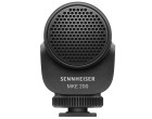 Микрофон Sennheiser MKE 200 MOBILE KIT