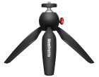 Микрофон Sennheiser MKE 200 MOBILE KIT