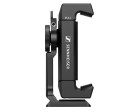 Микрофон Sennheiser MKE 200 MOBILE KIT