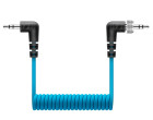 Микрофон Sennheiser MKE 200 MOBILE KIT