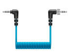Микрофон Sennheiser MKE 200 MOBILE KIT