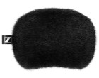 Микрофон Sennheiser MKE 200 MOBILE KIT