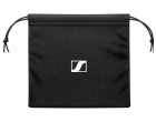 Микрофон Sennheiser MKE 200 MOBILE KIT