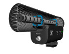 Микрофон Sennheiser MKE 400 MOBILE KIT