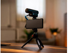 Микрофон Sennheiser MKE 400 MOBILE KIT