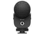 Микрофон Sennheiser MKE 400 MOBILE KIT