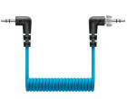 Микрофон Sennheiser MKE 400 MOBILE KIT