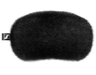 Микрофон Sennheiser MKE 400 MOBILE KIT