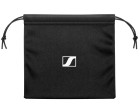 Микрофон Sennheiser MKE 400 MOBILE KIT