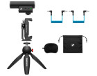 Микрофон Sennheiser MKE 400 MOBILE KIT