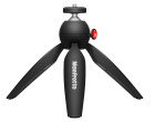 Микрофон Sennheiser MKE 400 MOBILE KIT