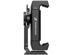 Микрофон Sennheiser MKE 400 MOBILE KIT