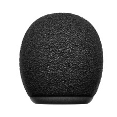 Ветрозащита Sennheiser XS Lav - Foam Windshield