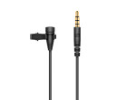 Микрофон Sennheiser XS Lav Mobile