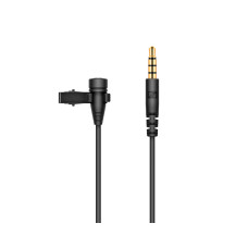 Микрофон Sennheiser XS Lav Mobile