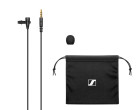 Микрофон Sennheiser XS Lav Mobile