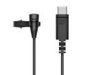 Микрофон Sennheiser XS LAV USB-C