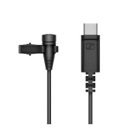 Микрофон Sennheiser XS LAV USB-C