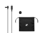 Микрофон Sennheiser XS LAV USB-C