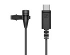 Микрофон Sennheiser XS LAV USB-C MOBILE KIT