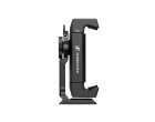 Микрофон Sennheiser XS LAV USB-C MOBILE KIT