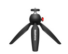 Микрофон Sennheiser XS LAV USB-C MOBILE KIT