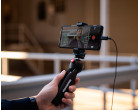 Микрофон Sennheiser XS LAV USB-C MOBILE KIT