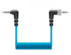 Аудио кабель Sennheiser XSW-D Mobile cable