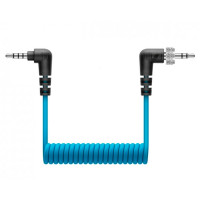 Аудіо кабель Sennheiser XSW-D Mobile cable