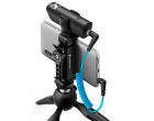 Аудио кабель Sennheiser XSW-D Mobile cable