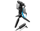 Радиосистема Sennheiser XSW-D PORTABLE LAV MOBILE KIT
