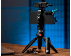 Радиосистема Sennheiser XSW-D PORTABLE LAV MOBILE KIT