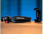 Радиосистема Sennheiser XSW-D PORTABLE LAV MOBILE KIT