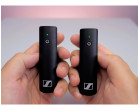 Радиосистема Sennheiser XSW-D PORTABLE LAV MOBILE KIT