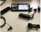 Радиосистема Sennheiser XSW-D PORTABLE LAV MOBILE KIT