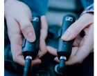 Радиосистема Sennheiser XSW-D PORTABLE LAV MOBILE KIT