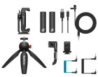 Радиосистема Sennheiser XSW-D PORTABLE LAV MOBILE KIT