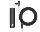 Радиосистема Sennheiser XSW-D PORTABLE LAV MOBILE KIT