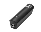 Радиосистема Sennheiser XSW-D PORTABLE LAV MOBILE KIT
