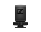 Радиосистема Sennheiser XSW-D PORTABLE LAV MOBILE KIT