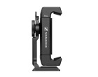Радиосистема Sennheiser XSW-D PORTABLE LAV MOBILE KIT