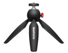 Радиосистема Sennheiser XSW-D PORTABLE LAV MOBILE KIT
