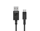 Радиосистема Sennheiser XSW-D PORTABLE LAV MOBILE KIT