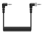 Радиосистема Sennheiser XSW-D PORTABLE LAV MOBILE KIT