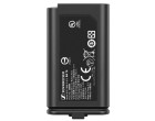 Зарядный набор Sennheiser EW-D Charging Set
