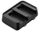 Зарядный набор Sennheiser EW-D Charging Set