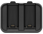 Зарядный набор Sennheiser EW-D Charging Set