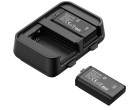 Зарядный набор Sennheiser EW-D Charging Set