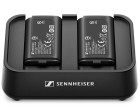 Зарядный набор Sennheiser EW-D Charging Set